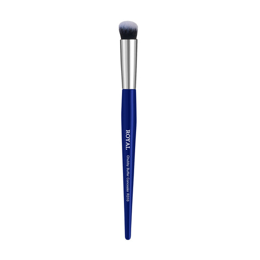 Chubby Buffer Concealer brush R310
