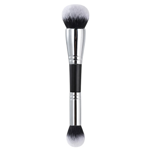 Compact and Loose Powder R500
