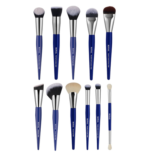 The Midnight Collection
