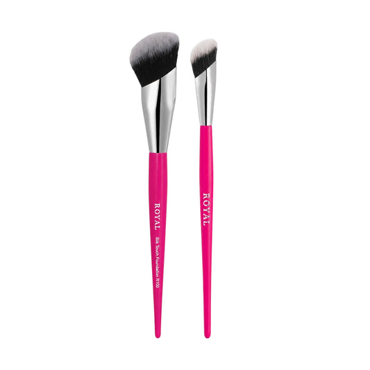 The Fingertip Bundle