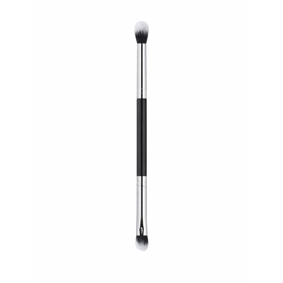 Shade and Blend R511