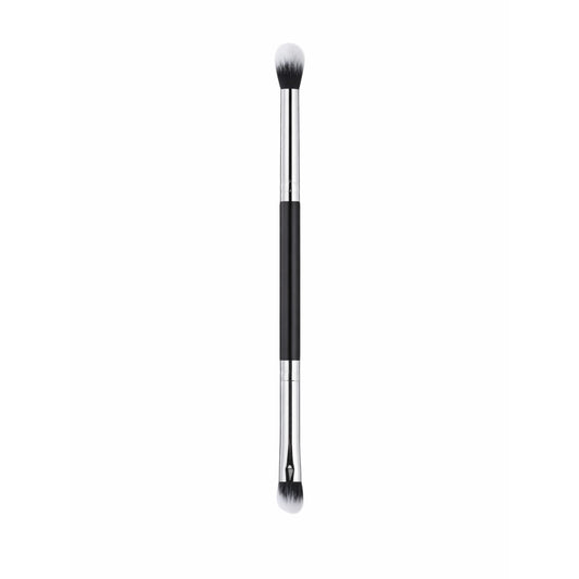 Shade and Blend R511