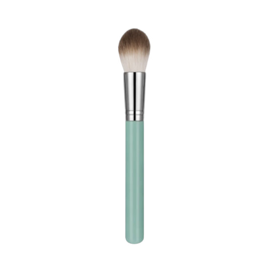 Bazar Nanofiber powder brush