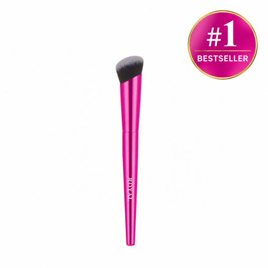 Fingertip Concealer JUMBO R207