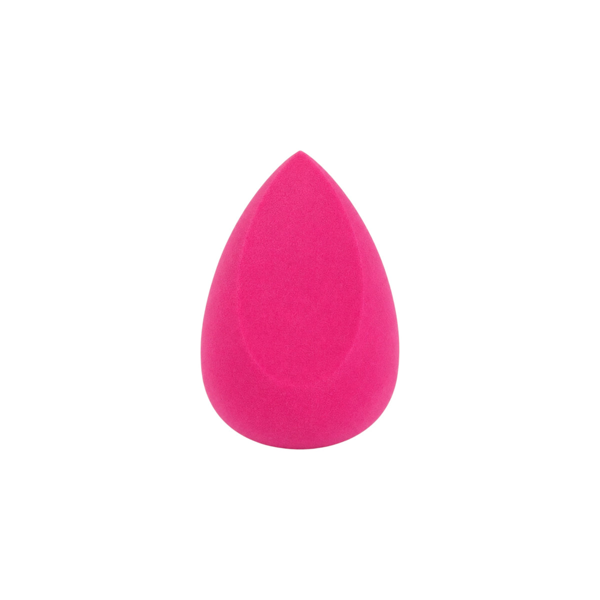 Sugar Pop Blender