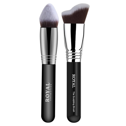 Complexion Perfection