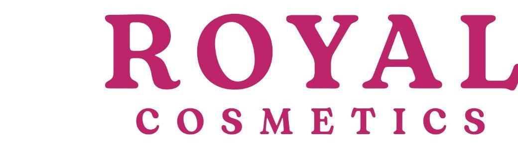 Royal Cosmetics – Royal Cosmetics