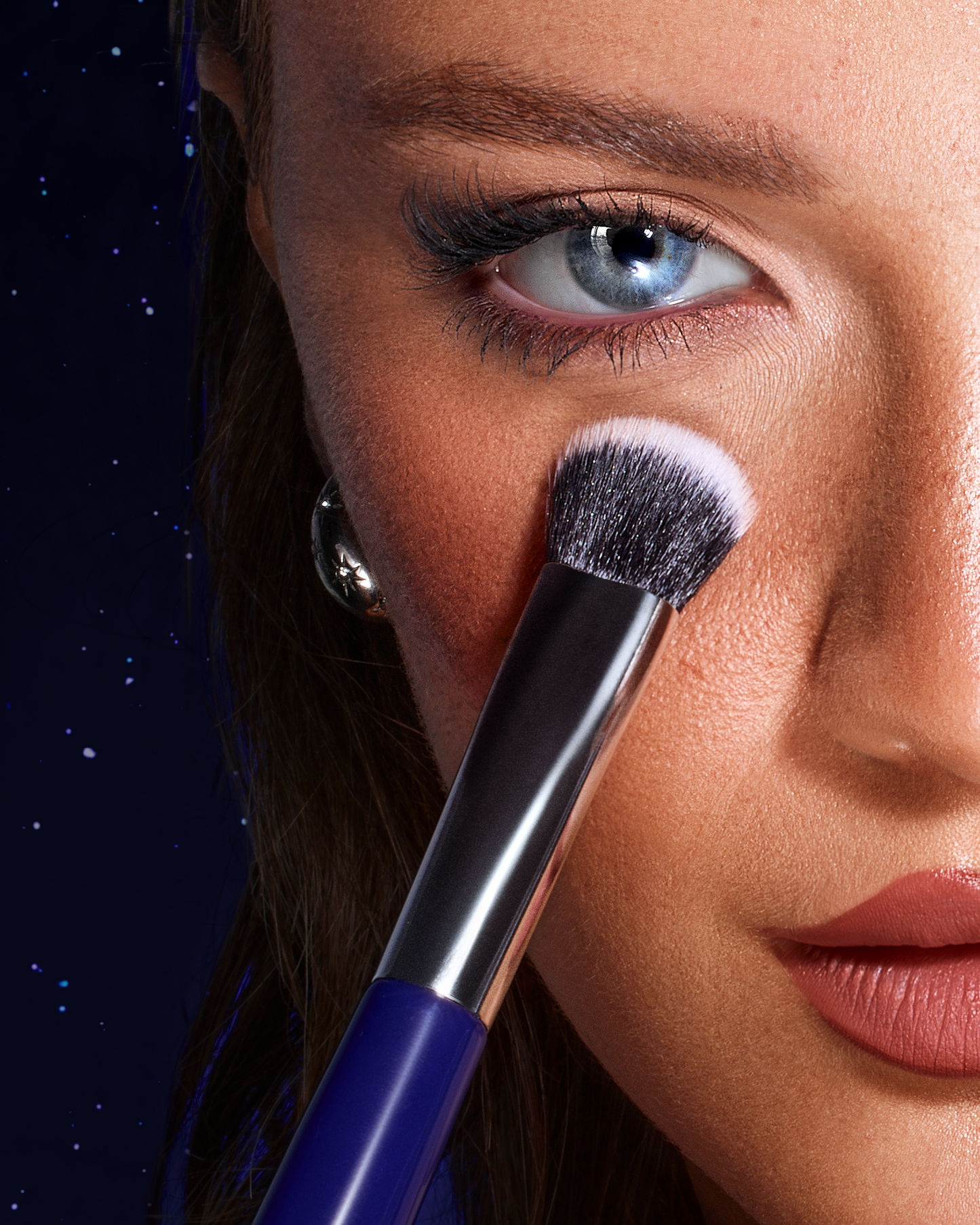 Flawless Concealer R306